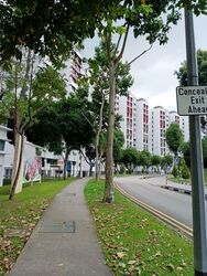 Blk 588A Montreal Spring (Sembawang), HDB 5 Rooms #588180451